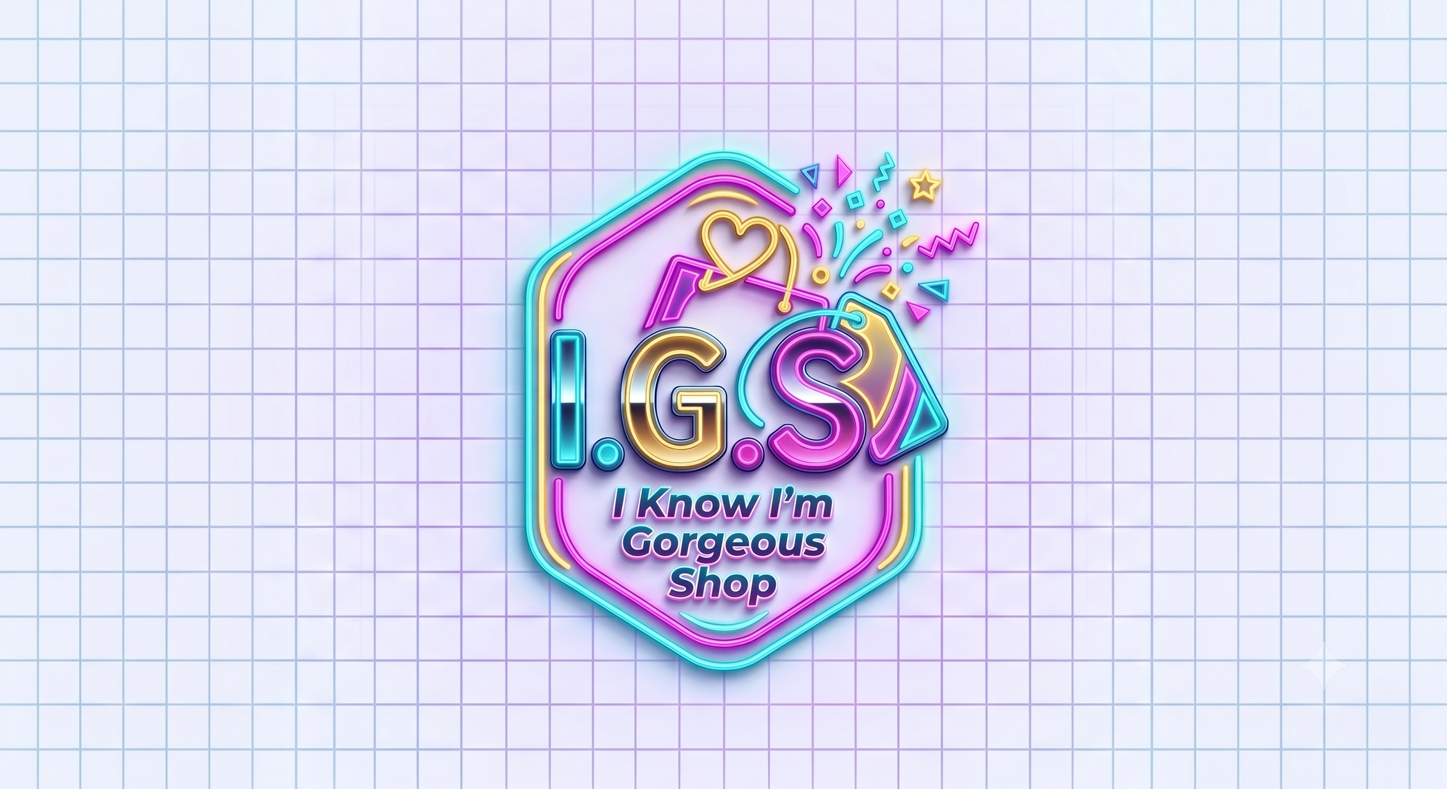 I.G.S. Official