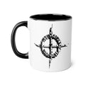 Pierce Acoustics Official Accent Mug