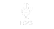 I.G.S. - Home
